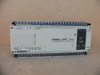 Omron C20k-Cdr-A Programmable Controller 24Vdc 100-240Vac