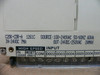 Omron C20k-Cdr-A Programmable Controller 24Vdc 100-240Vac