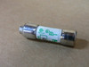 Littelfuse Ccmr 1/2A Class Cc 1/2 0.5 Amp Current Limiting Fuse