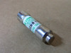 Littelfuse Ccmr 1/2A Class Cc 1/2 0.5 Amp Current Limiting Fuse