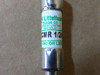 Littelfuse Ccmr 1/2A Class Cc 1/2 0.5 Amp Current Limiting Fuse