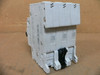 Abb  St203m-D6 Circuit Breaker 3-Pole 6A Circuit Breaker