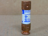 Ferraz Shawmut Tri-Onic Tr20r Dual Element Fuse 20A