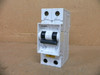 Siemens 5Sx22 C13 Circuit Breaker