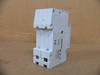 Siemens 5Sx22 C13 Circuit Breaker