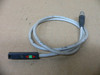 Smc D-Y7pw/Dc24v Reed Sensor Switch
