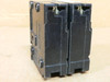 Eaton Brh2100bp50 2 Pole Thermal Magnetic Circuit Breaker 100A