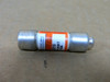 Ferraz Shawmut Atqr10 Time Delay Fuse Class Cc 10 Amps 600Vac