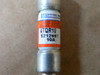 Ferraz Shawmut Atqr10 Time Delay Fuse Class Cc 10 Amps 600Vac