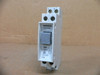 Siemens 5Te4700 Pilot Pushbutton Switch15a