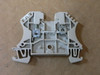 Weidmuller Wdu 2.5 Terminal Block (Lot Of 11)