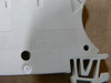 Weidmuller Wdu 2.5 Terminal Block (Lot Of 11)
