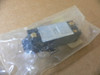 Euchner Es500 Safety Unit 010344 Safety Switch