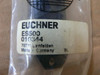 Euchner Es500 Safety Unit 010344 Safety Switch