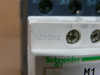 Schneider Electric Telemecanique Lc1d12 Contactor (240V)
