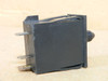 Pic Pb-12L03 Plunger Type 12V Failsafe Switch