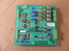 Rapistan F002700124a Servo Interface Board