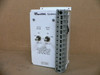Rapistan Systems F002700103ag Sw/Filter Assembly Servo Control Module
