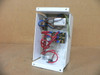 Rapistan Systems F002700103ag Sw/Filter Assembly Servo Control Module