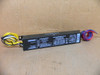 Sylvania Qhe 4X32t8/Unv Isl-Sc Electronic Led / Fluorescent 4-Lamp Ballast