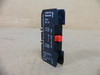 Danfoss Cb-Nc Normally Closed Nc Contact Block