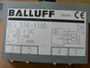 Balluff Bes-516-110D Inductive Sensor 10-30V Dc
