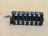 Allen Bradley Ds 545 Multi-Position Rotary Selector Switch