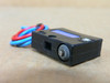 Festo V3s Burgess Mini Limit Switch 5A