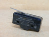 Honeywell Bz-2Rl-A2 Microswitch