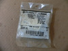 Allen Bradley 800M-N1 Grey Mushroom Head Switch Cap