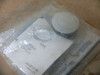 Allen Bradley 800M-N1 Grey Mushroom Head Switch Cap