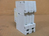 Siemens 5Sx22 C3 Circuit Breaker 2Pole 400V