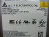 Delta Electronics Drp024v240w3bn Switching Power Supply Dc24v 10A