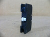 Danfoss Cb-S Auxiliary Contact Block