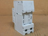 Siemens 5Sx21 C2 1 Pole Circuit Breaker
