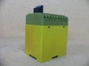 Pilz Pnoz 8 24 V Dc Safety Relay 24 Vdc