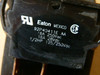 Eaton 92P40411e Rocker Switch