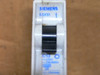 Siemens 5Sx51-C13 Din Mount Circuit Breaker 1-Pole 13 Amp