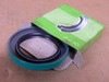Skf 16128 Multi-Purpose Seal