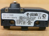 Pizzato Mk V11d05 Microswitch