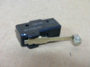 Micro Switch Be-2Rv2-A4 Premium Large Basic Switch