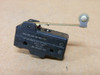 Micro Switch Be-2Rv2-A4 Premium Large Basic Switch
