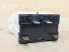 Omron G7l-1A-Tubj Plug-In Relay Contact 30A