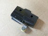 Omron Z-15Gw22-B Hinge Roller Lever Micro Action Switch