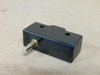 Moujen Mj2-1305 Micro Switch