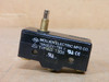 Moujen Mj2-1305 Micro Switch