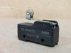 Microswitch Bz-2Rw822 Limit Switch