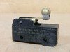 Microswitch Bz-2Rw822 Limit Switch