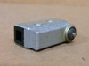 Burgess V9 Limit Switch