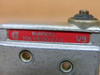 Burgess V9 Limit Switch